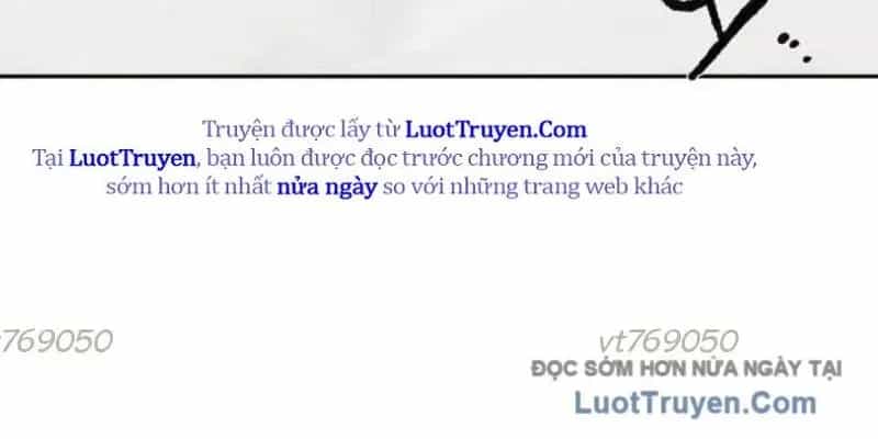 Khô Lâu Sứ Giả - Chương 10 - ảnh 315