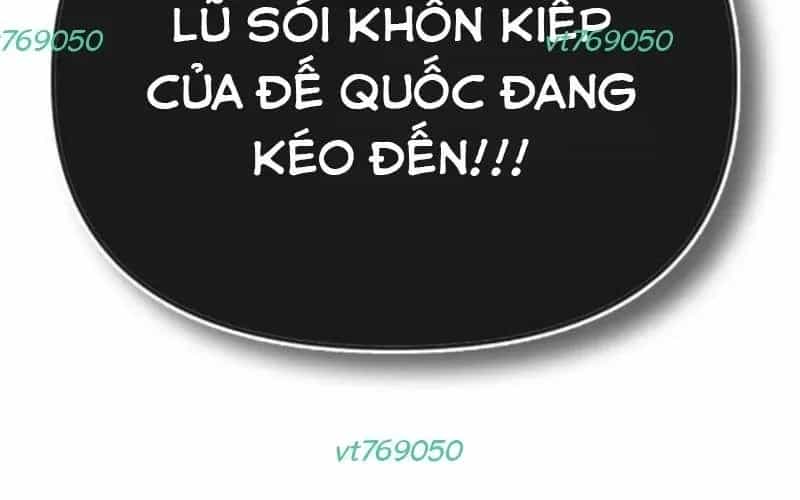 Khô Lâu Sứ Giả - Chương 10 - ảnh 318