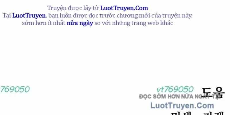 Khô Lâu Sứ Giả - Chương 10 - ảnh 319