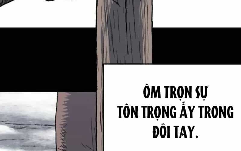 Khô Lâu Sứ Giả - Chương 10 - ảnh 32