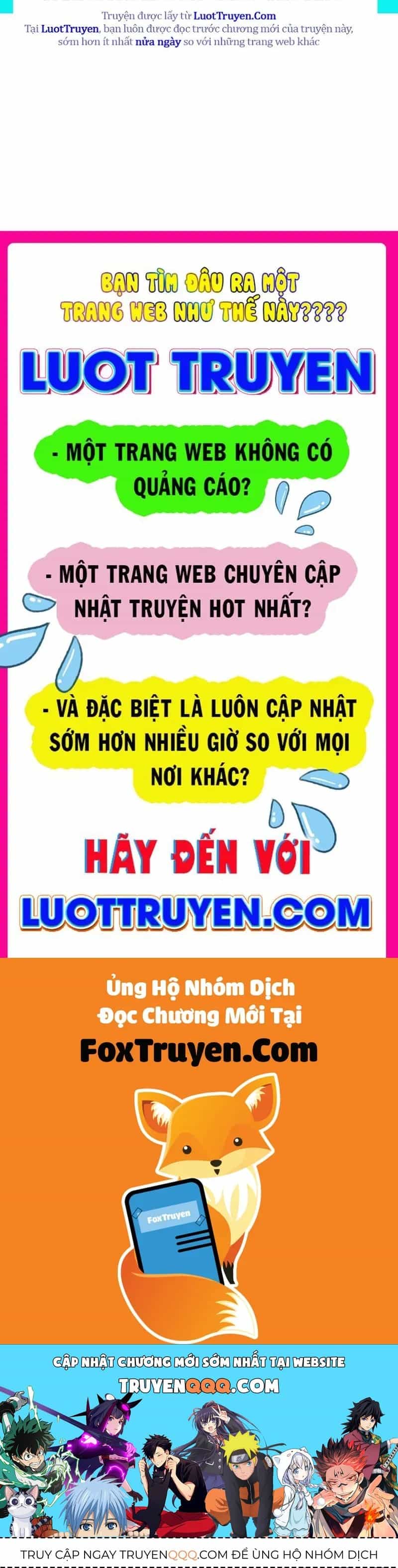 Khô Lâu Sứ Giả - Chương 10 - ảnh 321
