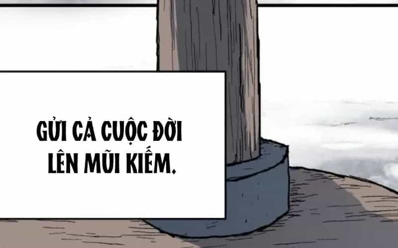Khô Lâu Sứ Giả - Chương 10 - ảnh 34
