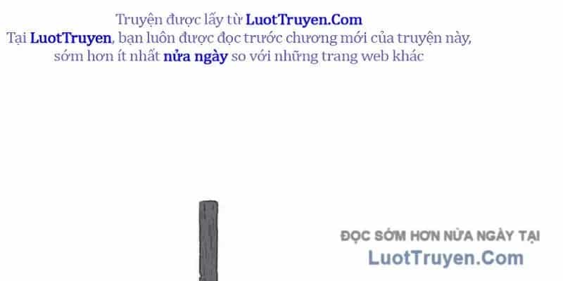 Khô Lâu Sứ Giả - Chương 10 - ảnh 37