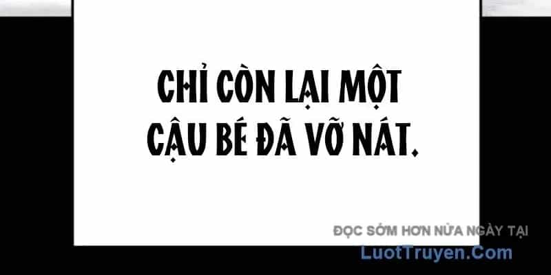 Khô Lâu Sứ Giả - Chương 10 - ảnh 39