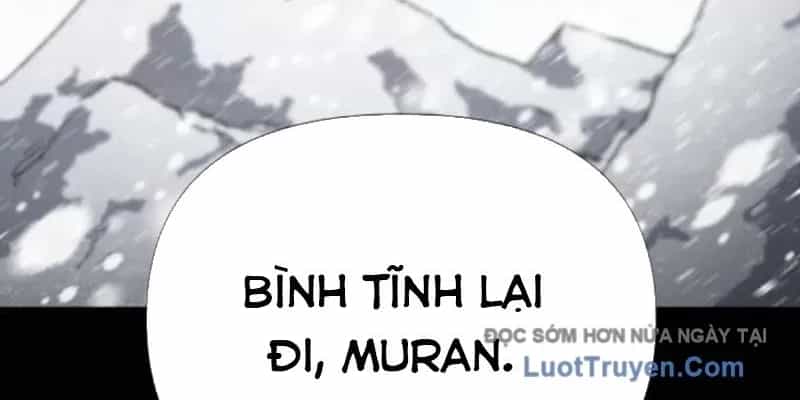 Khô Lâu Sứ Giả - Chương 10 - ảnh 43