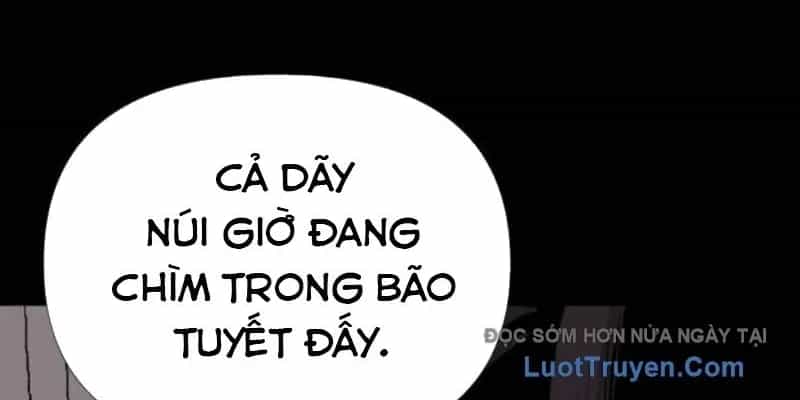 Khô Lâu Sứ Giả - Chương 10 - ảnh 45