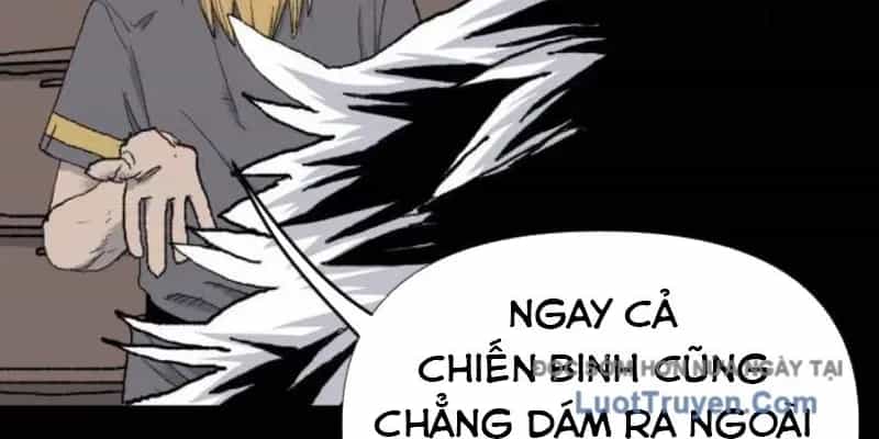 Khô Lâu Sứ Giả - Chương 10 - ảnh 47