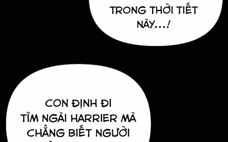 Khô Lâu Sứ Giả - Chương 10 - ảnh 48
