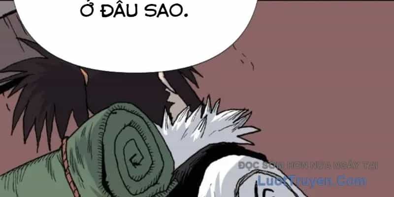 Khô Lâu Sứ Giả - Chương 10 - ảnh 49