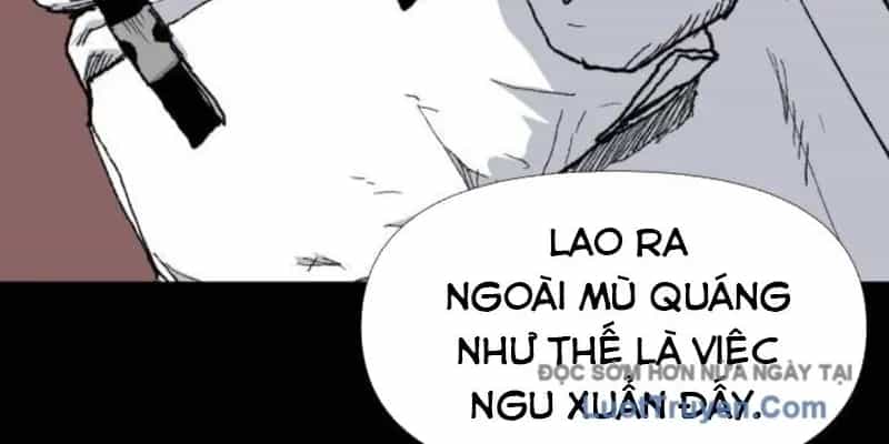 Khô Lâu Sứ Giả - Chương 10 - ảnh 51