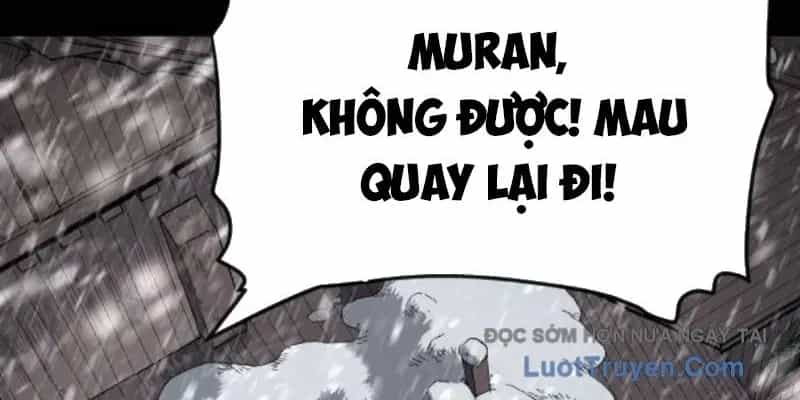 Khô Lâu Sứ Giả - Chương 10 - ảnh 53