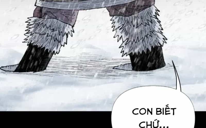 Khô Lâu Sứ Giả - Chương 10 - ảnh 58