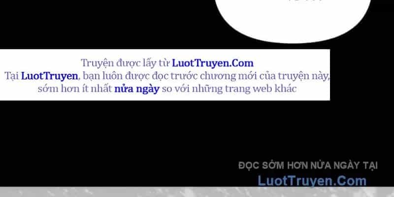 Khô Lâu Sứ Giả - Chương 10 - ảnh 59
