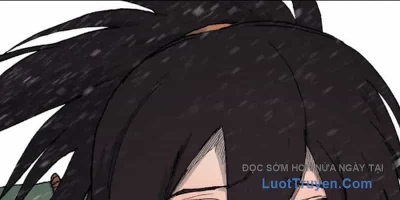 Khô Lâu Sứ Giả - Chương 10 - ảnh 72