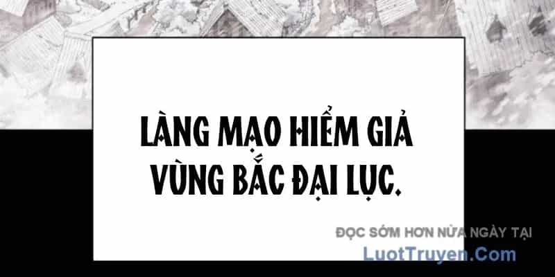 Khô Lâu Sứ Giả - Chương 10 - ảnh 80