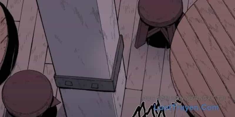 Khô Lâu Sứ Giả - Chương 10 - ảnh 82