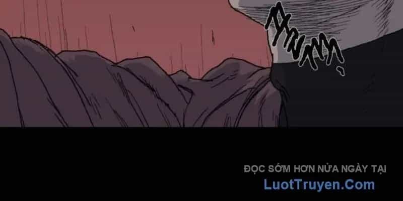 Khô Lâu Sứ Giả - Chương 10 - ảnh 88