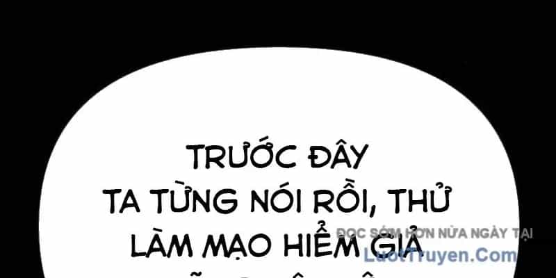 Khô Lâu Sứ Giả - Chương 10 - ảnh 90