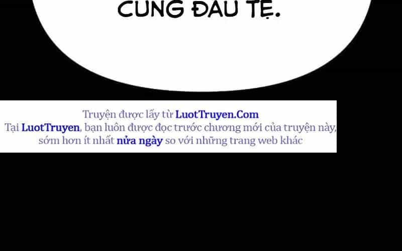Khô Lâu Sứ Giả - Chương 10 - ảnh 91