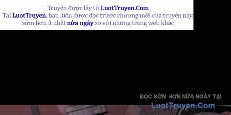 Khô Lâu Sứ Giả - Chương 10 - ảnh 92