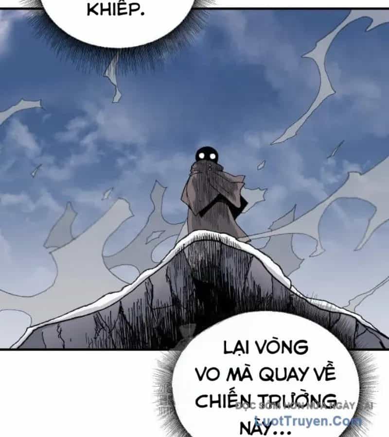 Khô Lâu Sứ Giả - Chương 11 - ảnh 109