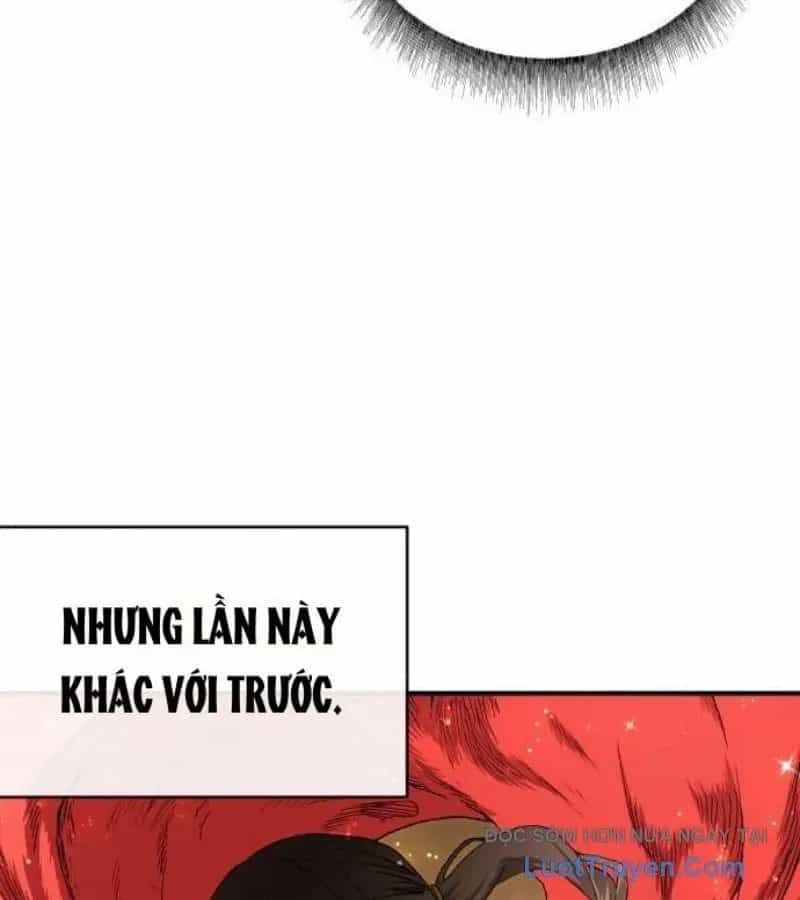 Khô Lâu Sứ Giả - Chương 11 - ảnh 110