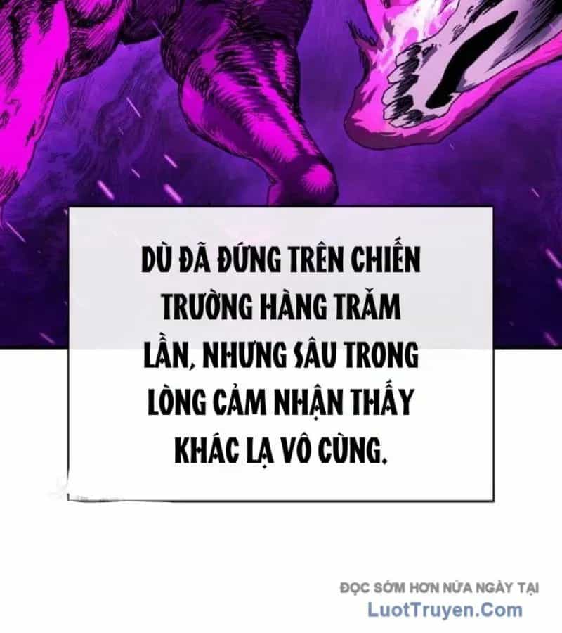 Khô Lâu Sứ Giả - Chương 11 - ảnh 113