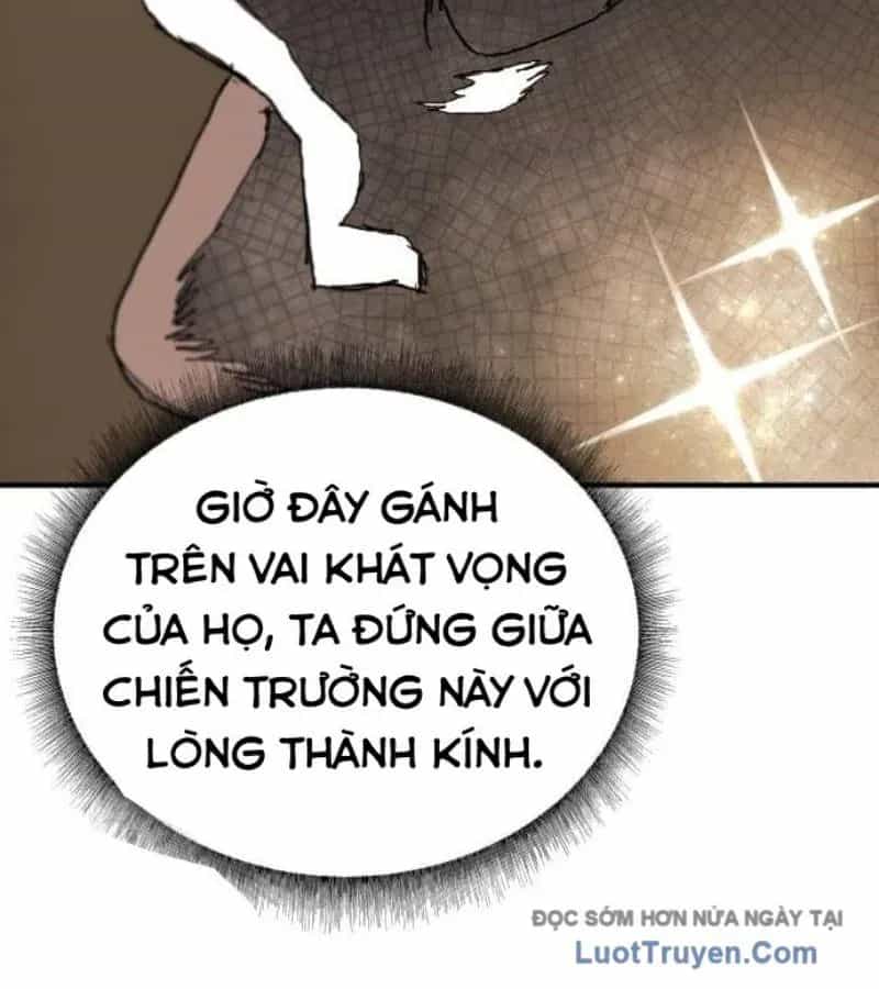 Khô Lâu Sứ Giả - Chương 11 - ảnh 115