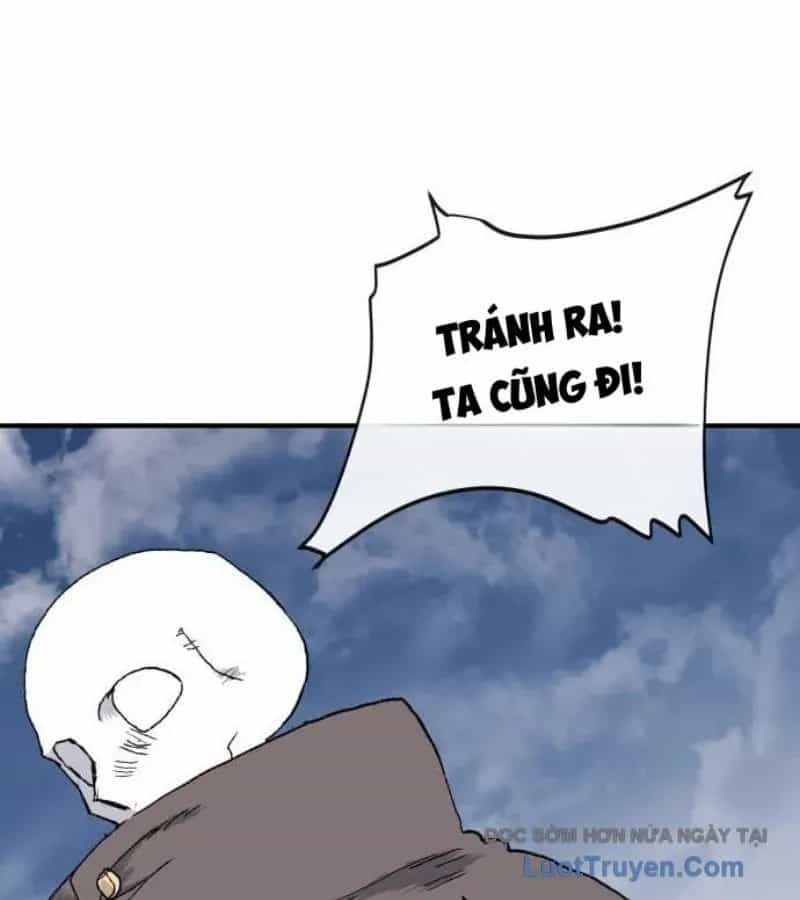 Khô Lâu Sứ Giả - Chương 11 - ảnh 116