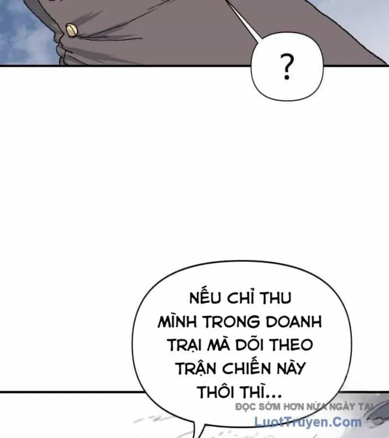 Khô Lâu Sứ Giả - Chương 11 - ảnh 117