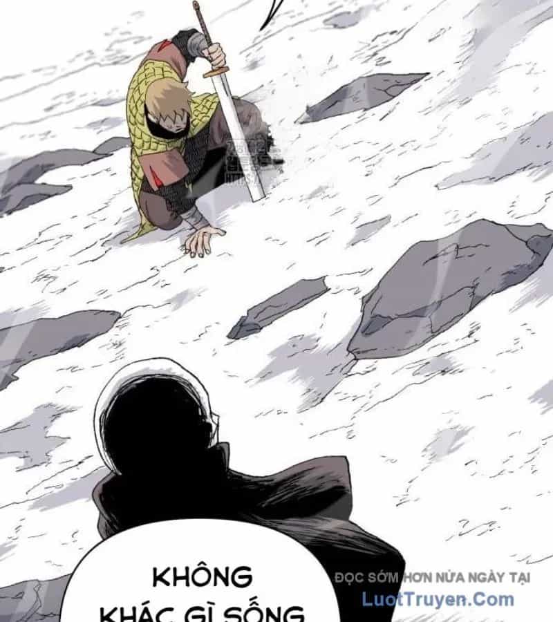Khô Lâu Sứ Giả - Chương 11 - ảnh 118