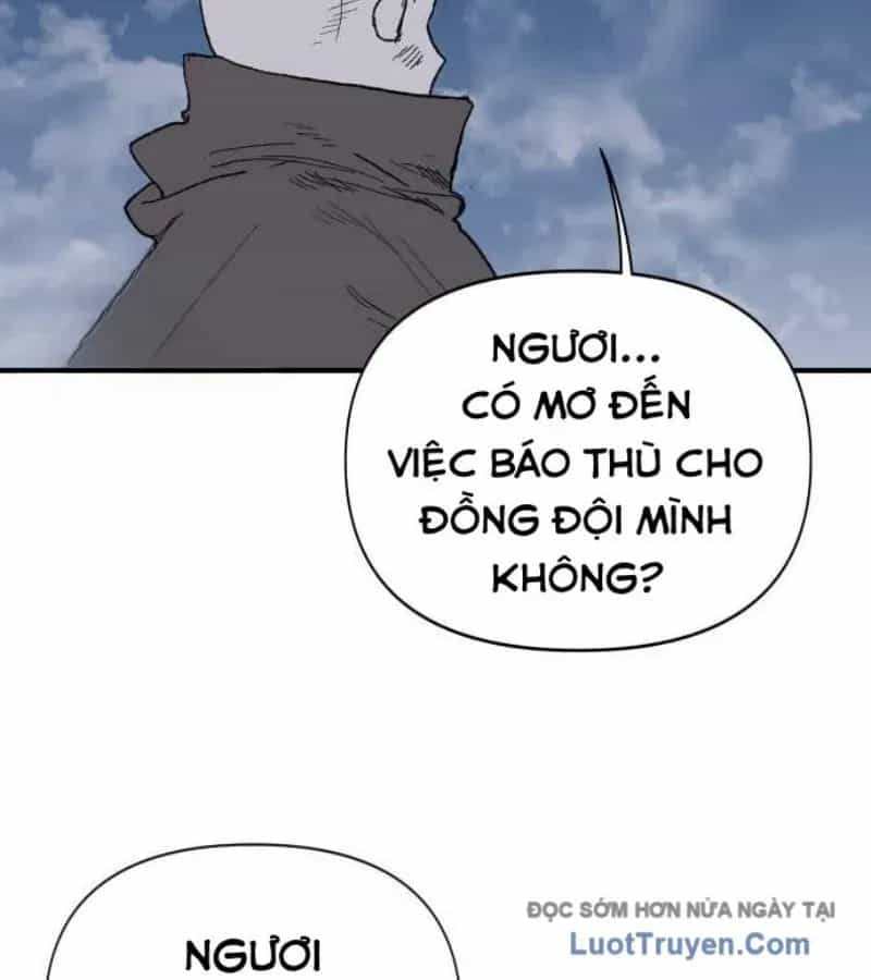 Khô Lâu Sứ Giả - Chương 11 - ảnh 122