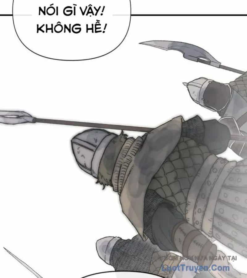 Khô Lâu Sứ Giả - Chương 11 - ảnh 123