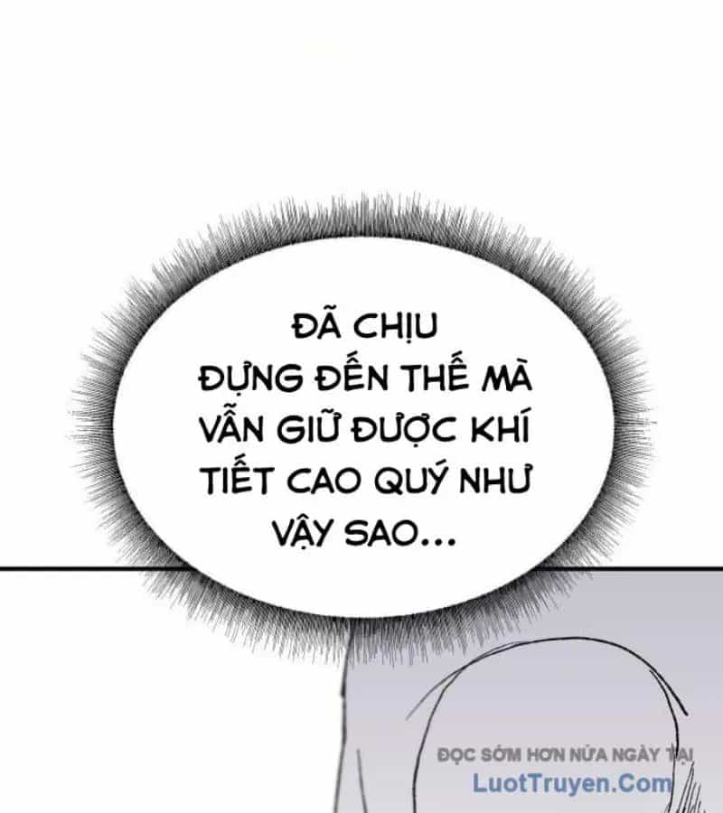 Khô Lâu Sứ Giả - Chương 11 - ảnh 129