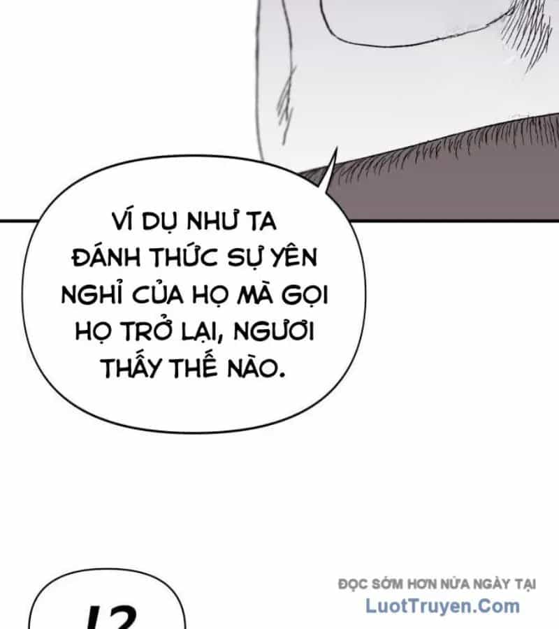 Khô Lâu Sứ Giả - Chương 11 - ảnh 130
