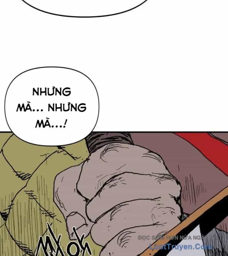 Khô Lâu Sứ Giả - Chương 11 - ảnh 134