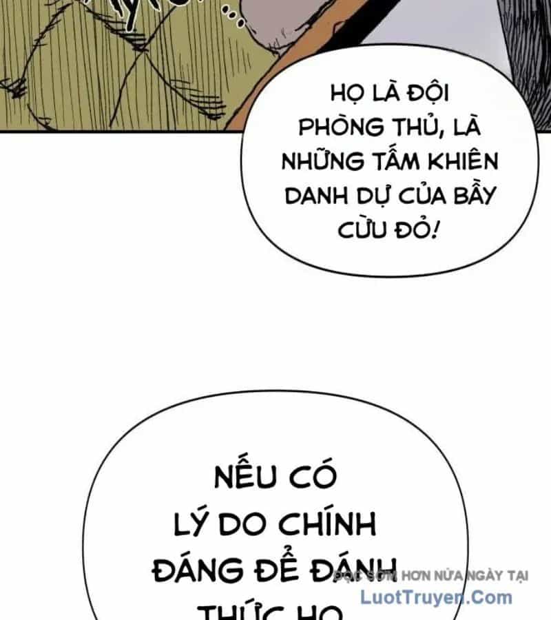 Khô Lâu Sứ Giả - Chương 11 - ảnh 135