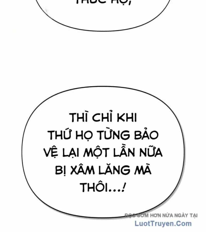 Khô Lâu Sứ Giả - Chương 11 - ảnh 136