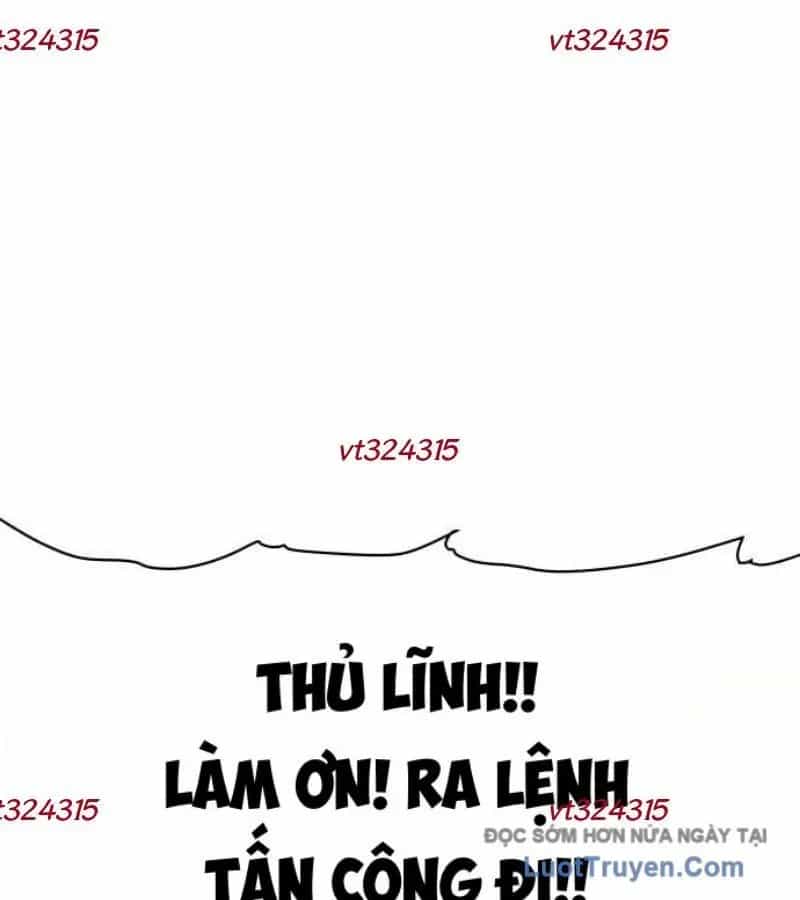 Khô Lâu Sứ Giả - Chương 11 - ảnh 14