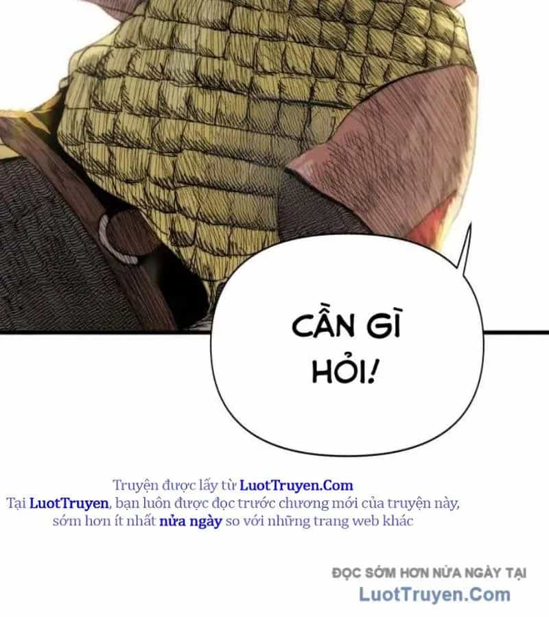 Khô Lâu Sứ Giả - Chương 11 - ảnh 145