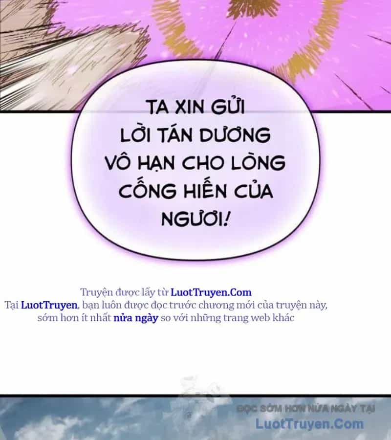 Khô Lâu Sứ Giả - Chương 11 - ảnh 147