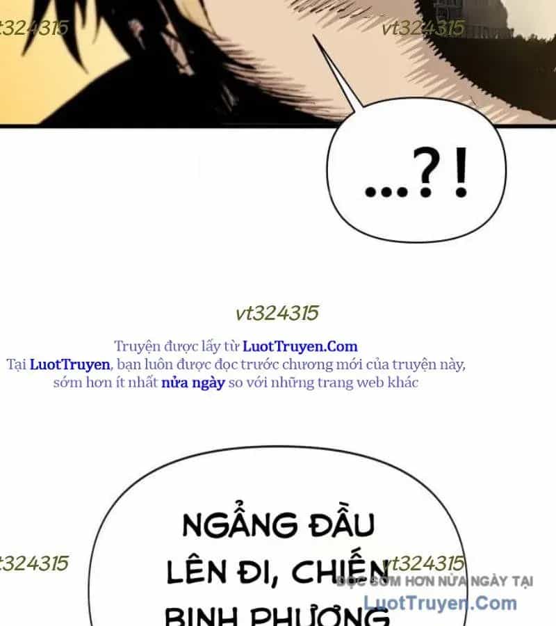 Khô Lâu Sứ Giả - Chương 11 - ảnh 151