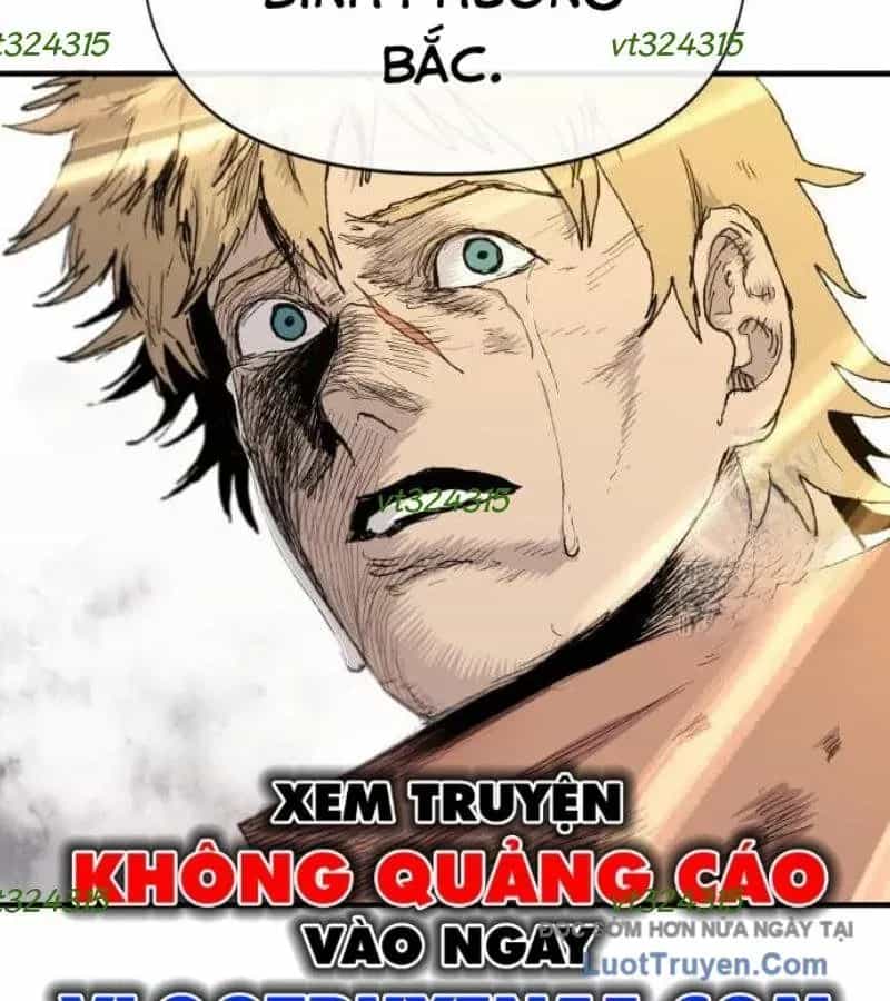 Khô Lâu Sứ Giả - Chương 11 - ảnh 152