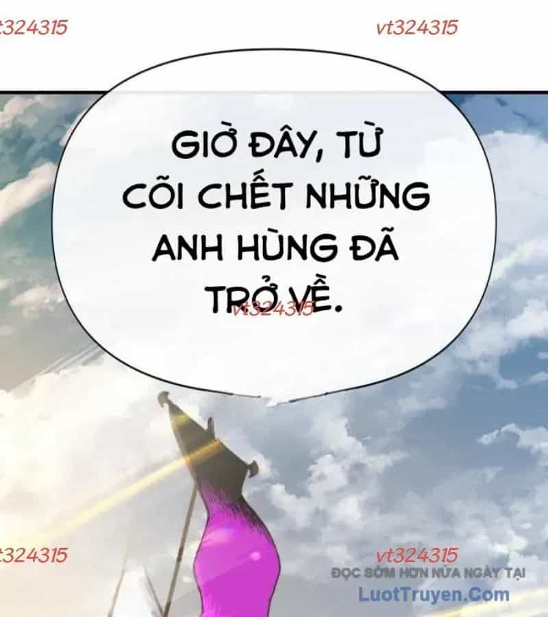 Khô Lâu Sứ Giả - Chương 11 - ảnh 155