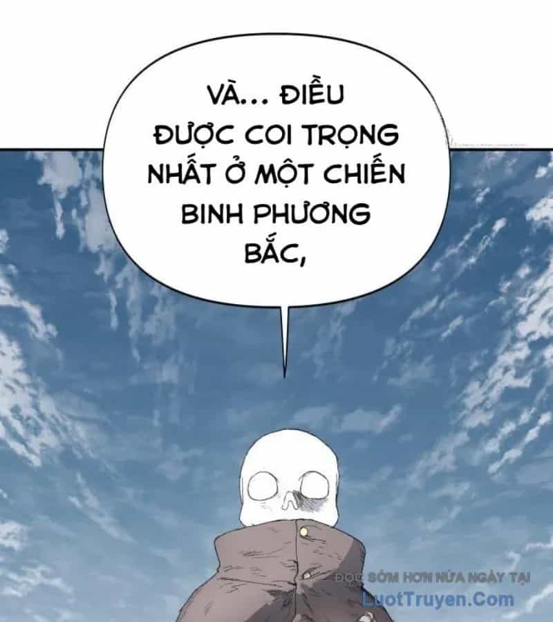 Khô Lâu Sứ Giả - Chương 11 - ảnh 49