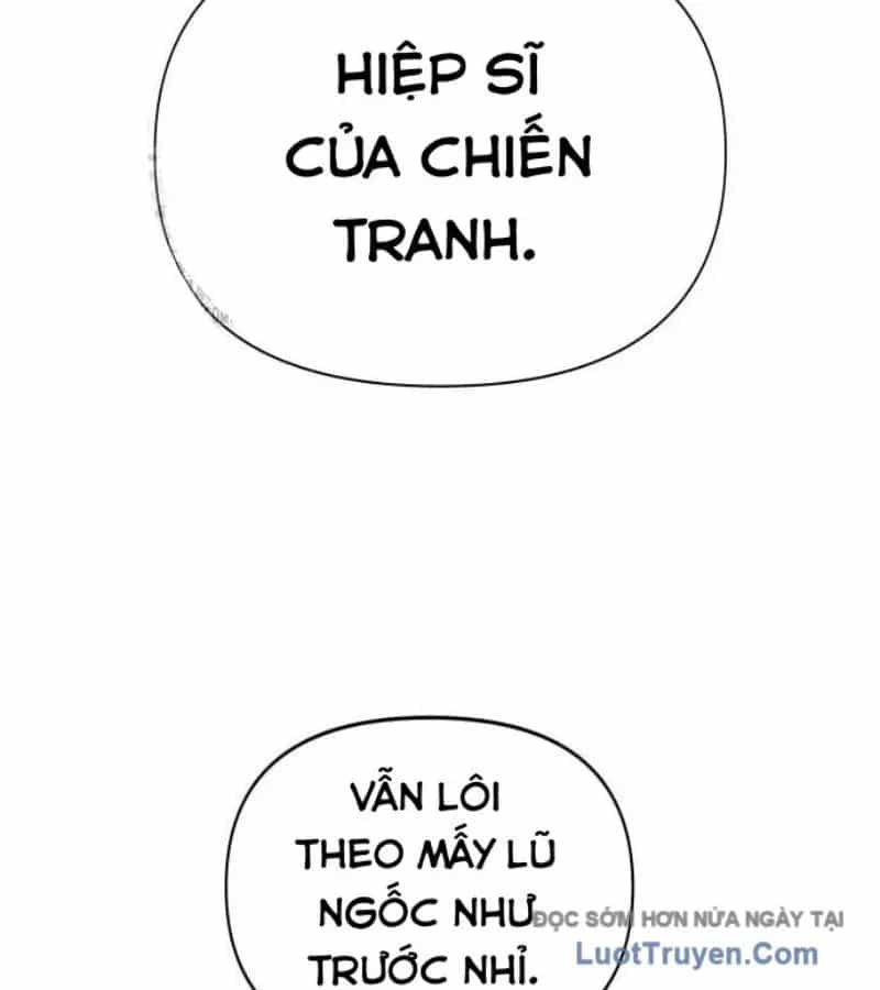 Khô Lâu Sứ Giả - Chương 11 - ảnh 67