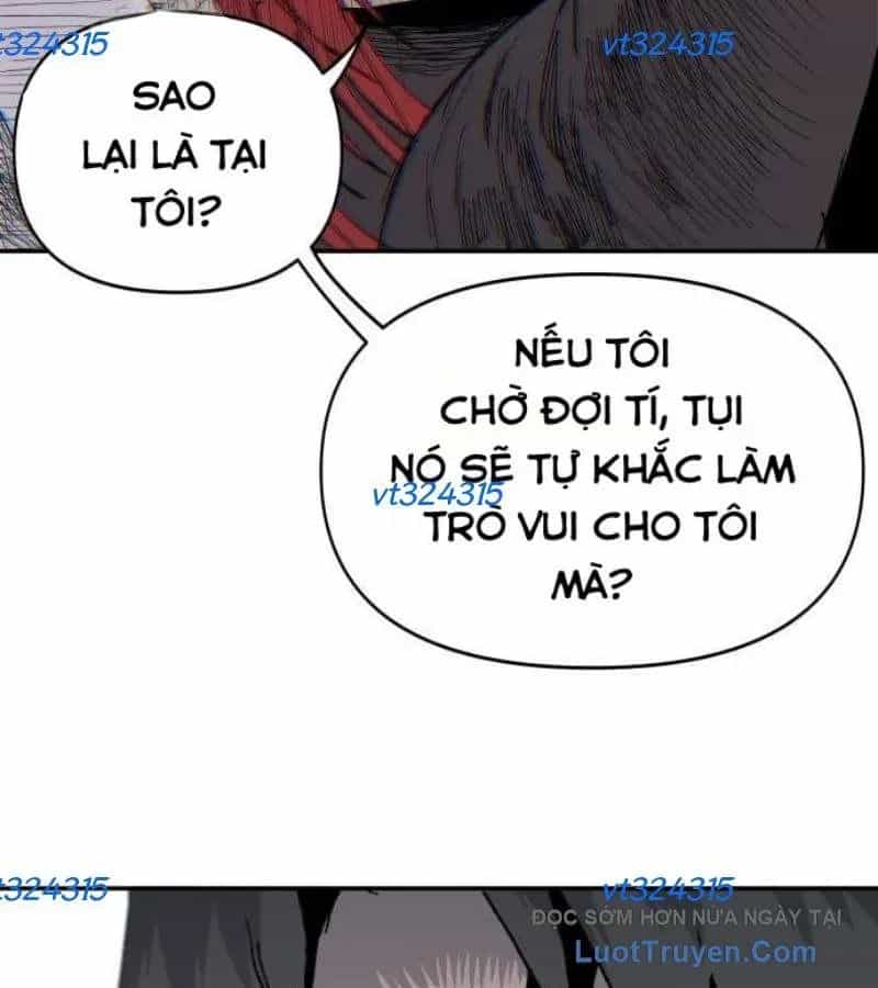 Khô Lâu Sứ Giả - Chương 11 - ảnh 76