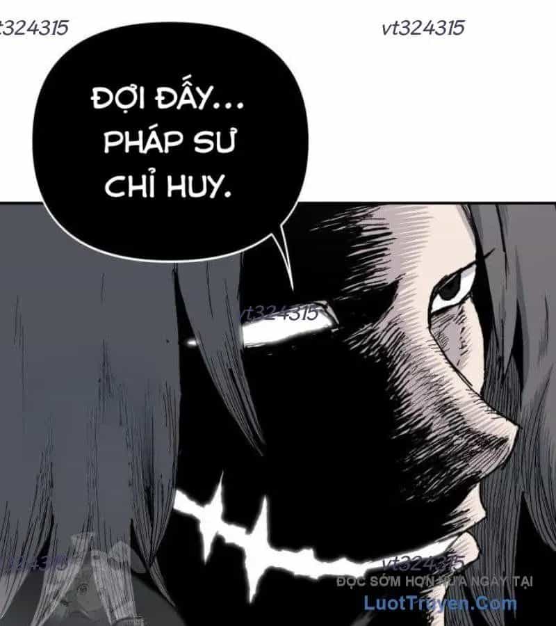 Khô Lâu Sứ Giả - Chương 11 - ảnh 85