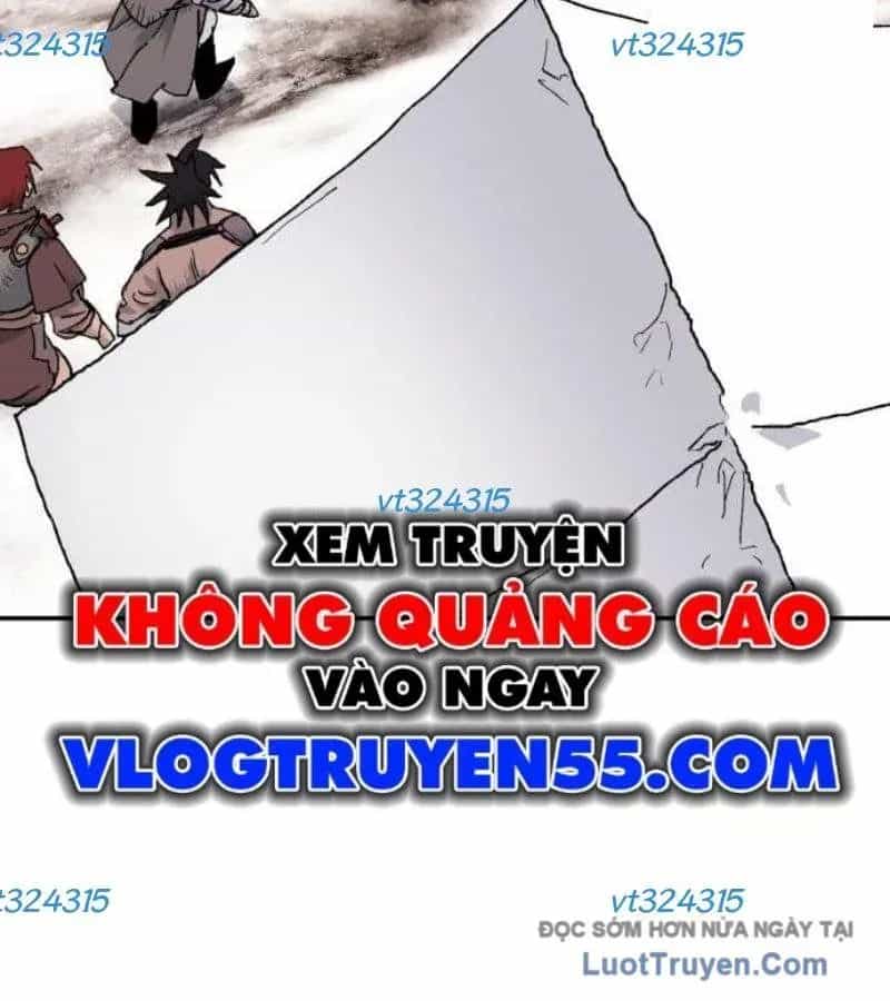 Khô Lâu Sứ Giả - Chương 11 - ảnh 90