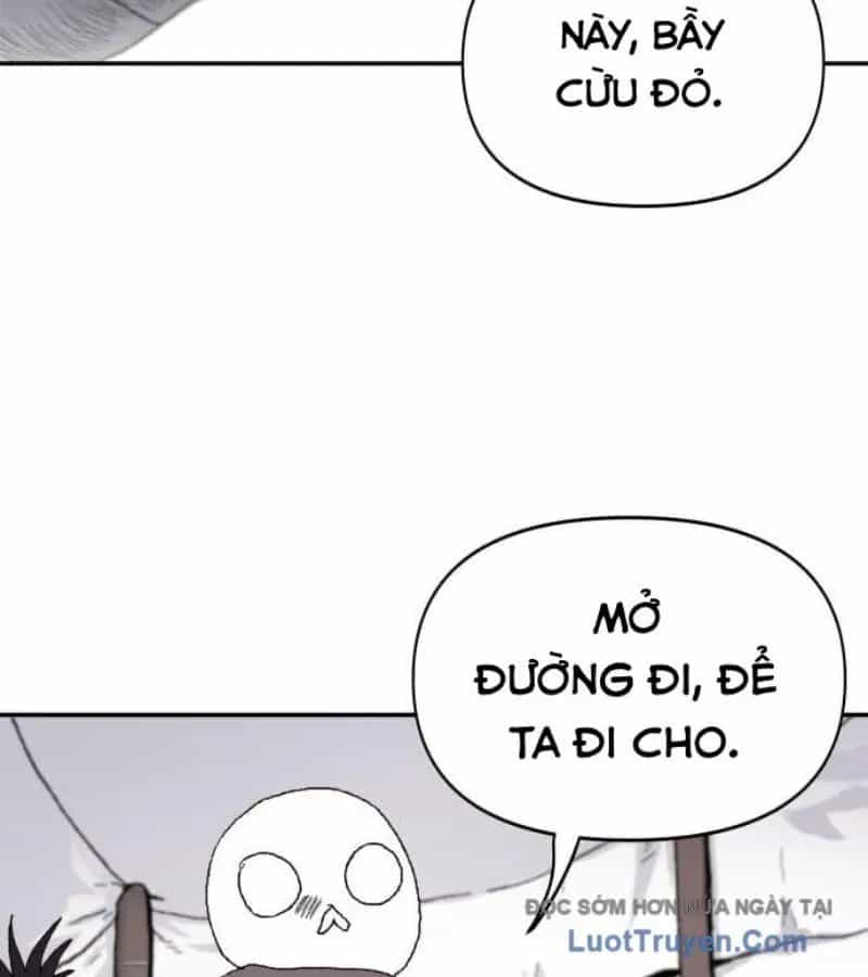 Khô Lâu Sứ Giả - Chương 11 - ảnh 99